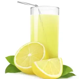 ليمون